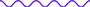 https://alpinwater.co.uk/wp-content/uploads/2021/06/circle_left-1.png