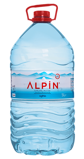 https://alpinwater.co.uk/wp-content/uploads/2024/05/295x559-min.png