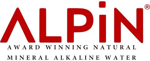 Alpin