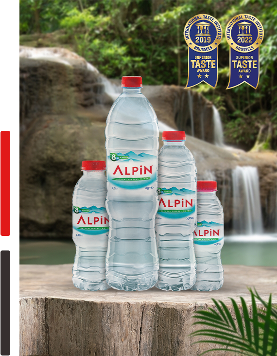 https://alpinwater.co.uk/wp-content/uploads/2024/06/570x732-1.png